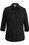 Edwards Garment 5317 Ladies' 3/4 Sleeve Stretch Broadcloth Shirt