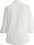 Edwards Garment 5355 Essential Broadcloth Blouse