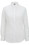Edwards Garment 5392 Banded Collar Batiste Shirt, Price/EA
