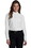 Edwards Garment 5392 Ladies Batiste Banded Collar, Price/EA