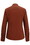 Edwards Garment 5398 Stand-Up Collar Batiste Shirt