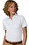Edwards Garment 5500 Polo - Women's Pique Polo (Short Sleeve - No Pocket), Price/EA