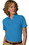 Edwards Garment 5500 Polo - Women's Pique Polo (Short Sleeve - No Pocket), Price/EA