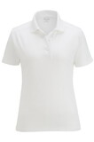 Edwards Garment 5512 Ultimate Snag-Proof Polo