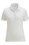 Edwards Garment 5512 Il Friendly Polo (Solid) Ladie, Price/EA