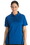 Edwards Garment 5513 Ultimate Snag-Proof Polo-Color Block