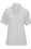 Edwards Garment 5517 Ladies' Tactical Snag-Proof Short Sleeve Polo