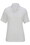 Edwards Garment 5517 Ladies' Tactical Snag-Proof Short Sleeve Polo