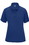 Edwards Garment 5517 Ladies' Tactical Snag-Proof Short Sleeve Polo