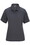 Edwards Garment 5517 Ladies' Tactical Snag-Proof Short Sleeve Polo