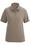 Edwards Garment 5517 Ladies' Tactical Snag-Proof Short Sleeve Polo