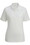 Edwards Garment 5522 Ultimate Lightweight Snag-Proof Polo