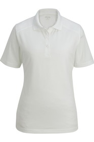 Edwards Garment 5522 Ultimate Lightweight Snag-Proof Polo
