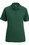 Edwards Garment 5522 Ladies' Light Weight Snag-Proof Short Sleeve Polo