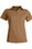 Custom Edwards Garment 5576 Polo - Women's Dry-Mesh Solid Performance Polo