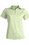 Edwards Garment 5576 Polo - Women's Dry-Mesh Solid Performance Polo, Price/EA