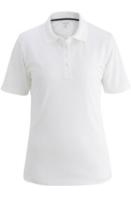 Edwards Garment 5579 Airgrid&#8482; Snag-Proof Mesh Polo