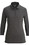 Edwards Garment 5590 Ladie's 3/4 Sleeve Optical Polo