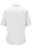 Edwards Garment 5740 Cottonplus Twill, Price/EA