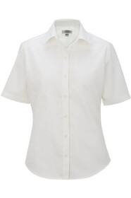 Edwards Garment 5740 Cottonplus Twill