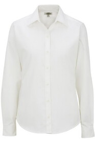 Edwards Garment 5750 Cottonplus Twill