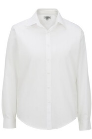 Edwards Garment 5975 Pinpoint Oxford