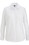 Edwards Garment 5980 Ladies' Oxford Wrinkle-Free Shirt