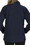 Edwards Garment 6420 Soft Shell Jacket