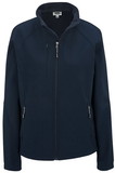 Edwards Garment 6420 Soft-Shell Jacket - Ladies'