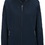 Edwards Garment 6420 Soft-Shell Jacket - Ladies'