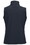Edwards Garment 6425 Soft Shell Vest