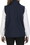 Edwards Garment 6425 Soft Shell Vest