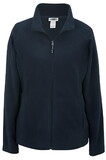 Edwards Garment 6450 Microfleece Jacket