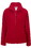 Edwards Garment 6450 Microfleece Jacket - Ladies'