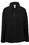 Edwards Garment 6450 Microfleece Jacket - Ladies'