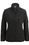 Custom Edwards Garment 6460 Ladies' Knit Fleece Sweater Jacket
