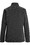 Edwards Garment 6465 Sweater Knit Jacket
