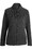 Edwards Garment 6465 Edwards Garment Womens Sweater Knit Jacket