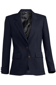 Edwards Garment 6500 Traditional Blazer