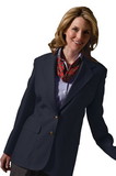 Edwards Garment 6500 Value Blazer - Women's Value Blazer