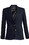Edwards Garment 6500 Value Blazer - Women's Value Blazer, Price/EA