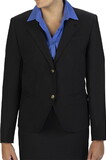 Edwards Garment 6505 Contemporary Blazer