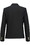 Edwards Garment 6505 Contemporary Blazer