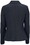 Edwards Garment 6525 Synergy Suit Coat, Price/EA