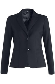 Edwards Garment 6525 Synergy Suit Coat