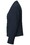 Edwards Garment 6530 Russel Suit Coat