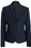 Edwards Garment 6530 Ladies' Redwood & Ross Waist-Length Suit Coat