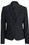 Edwards Garment 6530 Ladies' Redwood & Ross Waist-Length Suit Coat