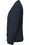 Edwards Garment 6535 Russel Suit Coat