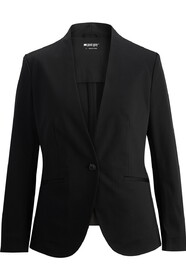 Edwards Garment 6572 Point Grey Blazer